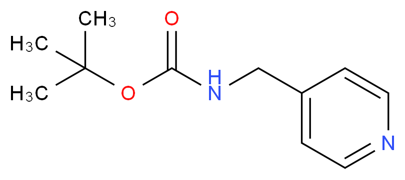 111080-65-0 分子结构