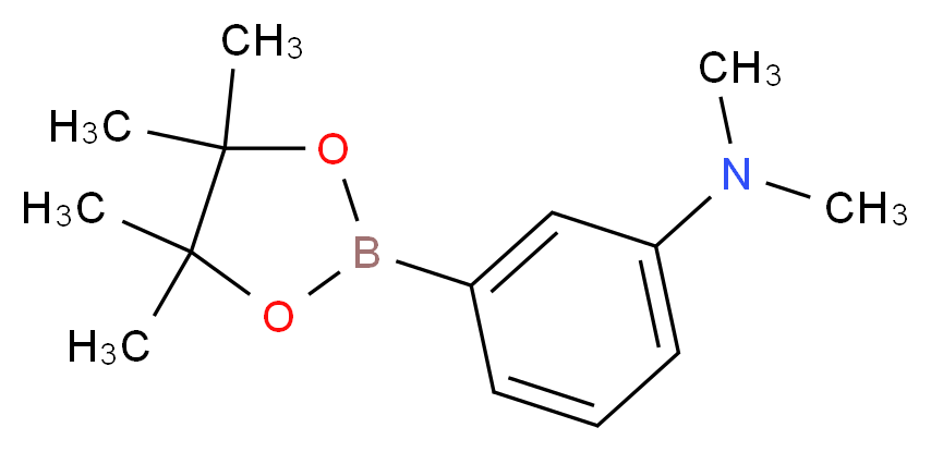 CAS_325142-87-8 分子结构