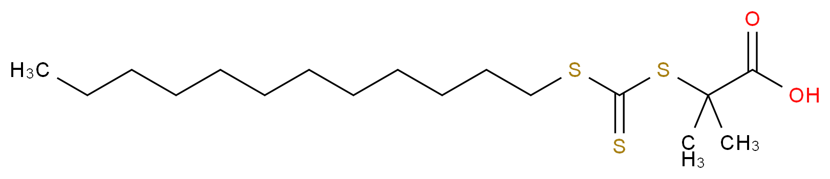 CAS_461642-78-4 molecular structure