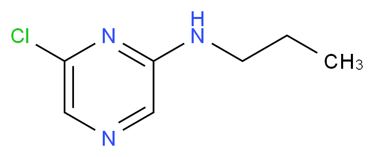 951884-52-9 分子结构