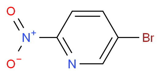 39856-50-3 分子结构