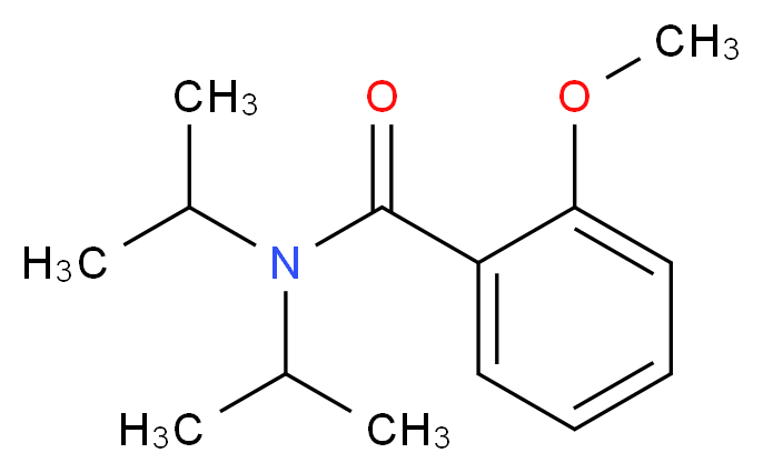 148491-00-3 分子结构