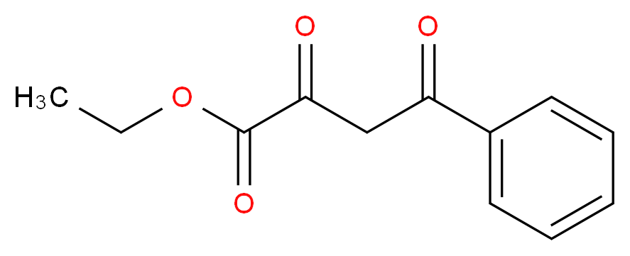 6296-54-4 分子结构