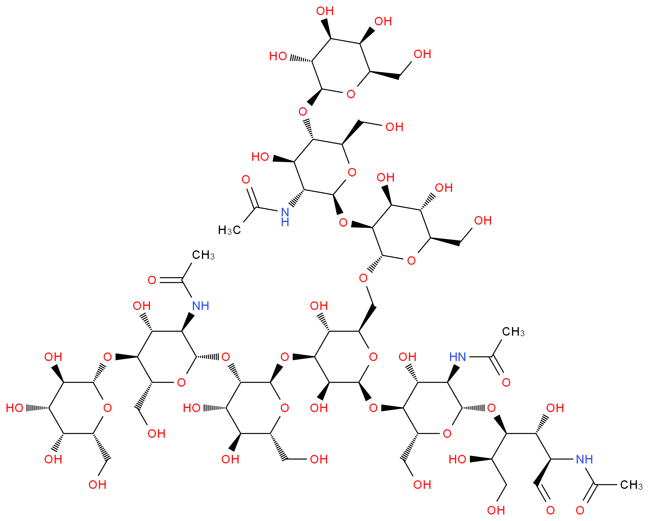 71496-53-2 分子结构