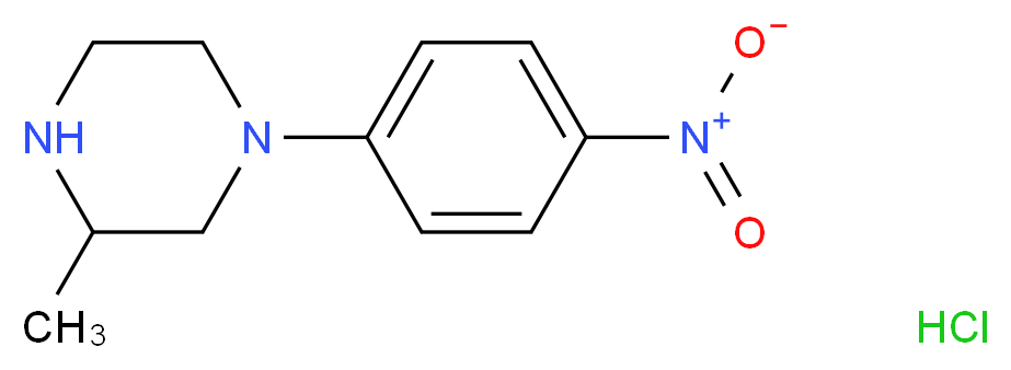 MFCD00545967 分子结构