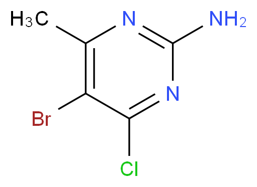 6314-12-1 分子结构