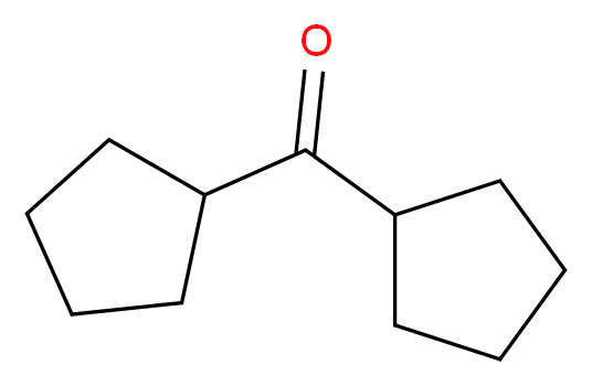 17610-48-9 分子结构