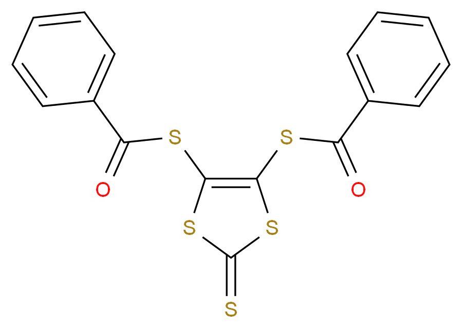 68494-08-6 分子结构