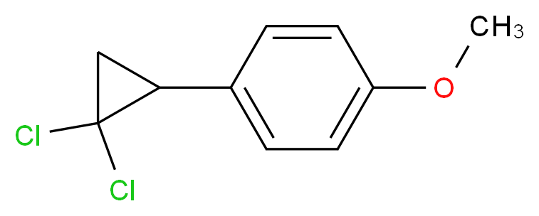 MFCD00100730 分子结构