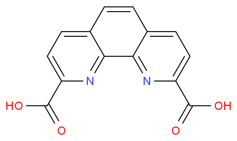 57709-61-2 分子结构