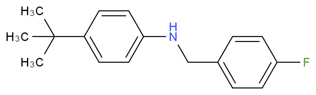 1041549-32-9 分子结构