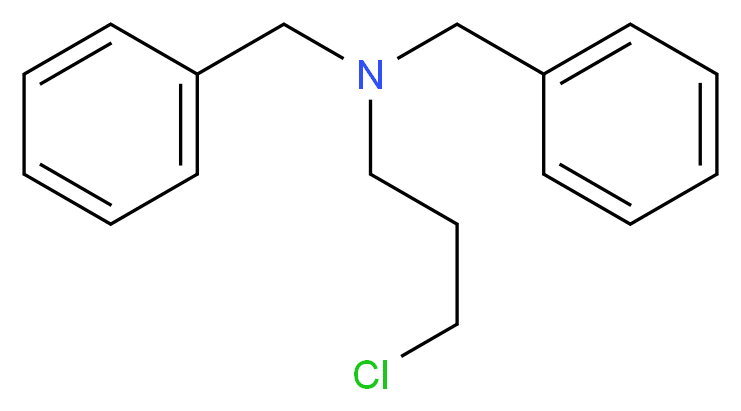 16045-94-6 分子结构