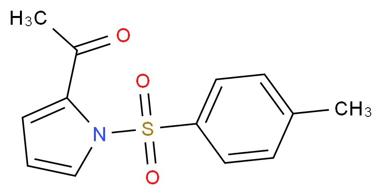 129666-99-5 分子结构