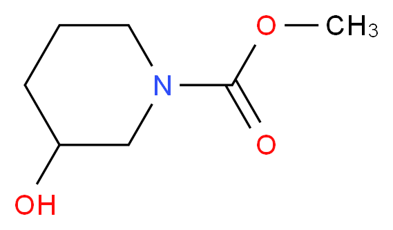 80613-04-3 分子结构