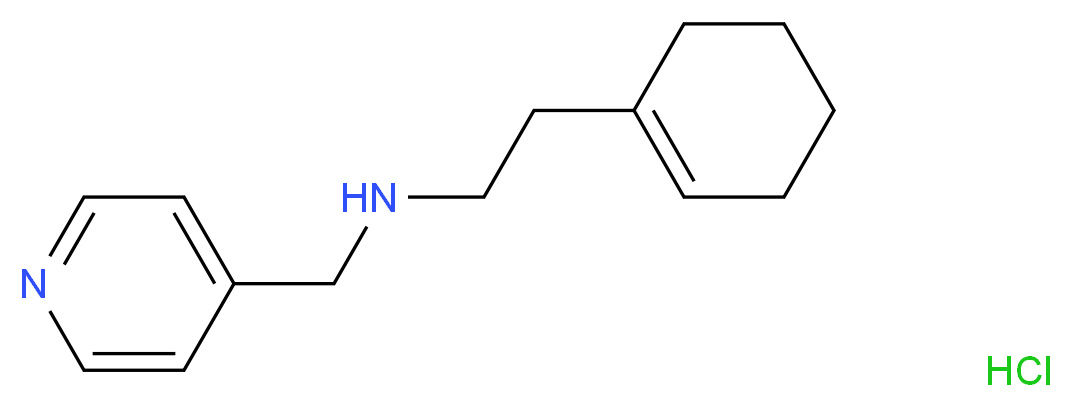 162218306 分子结构