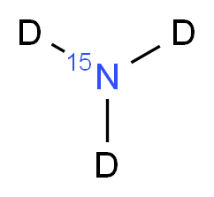 22364-56-3 分子结构