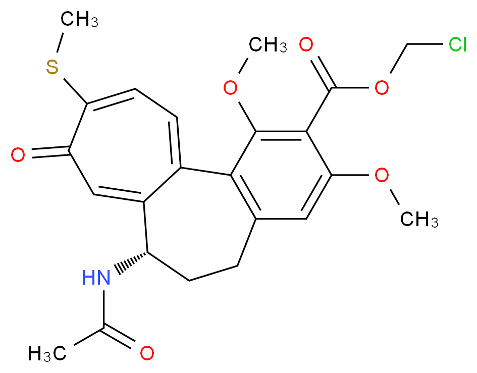 148731-67-3 分子结构