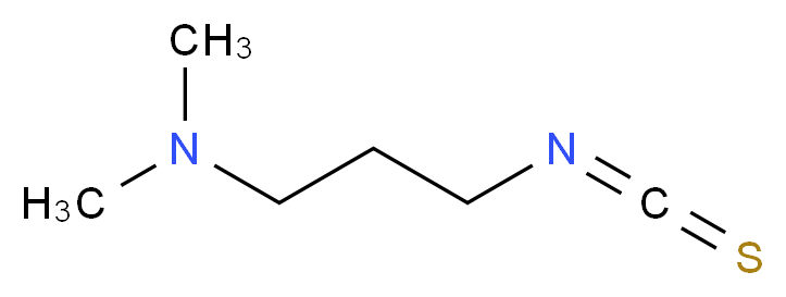 27421-70-1 分子结构