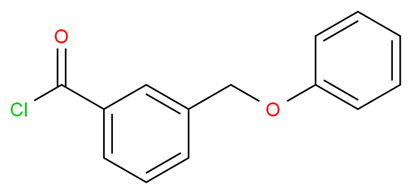 910037-22-8 分子结构