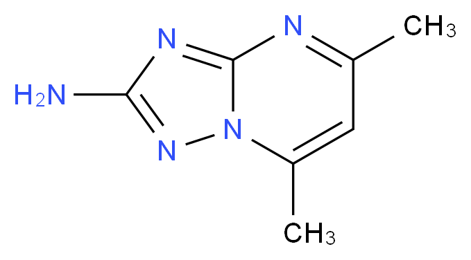 7135-02-6 分子结构