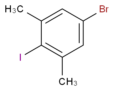 206559-43-5 分子结构