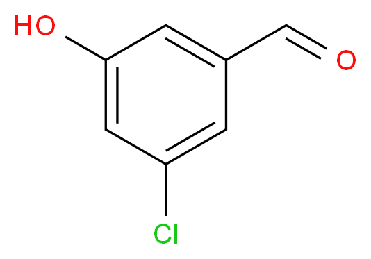 1829-33-0 分子结构