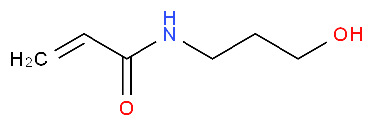 44817-99-4 分子结构
