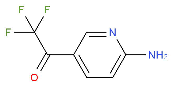 1060801-34-4 分子结构