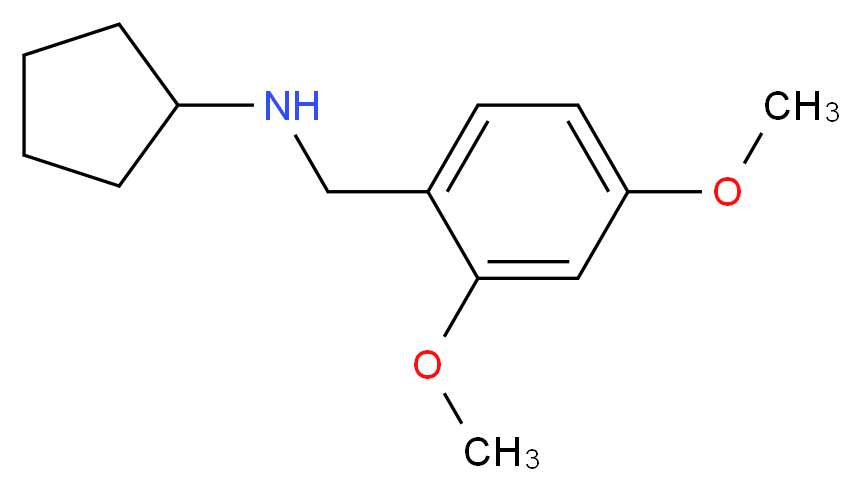 356092-74-5 分子结构