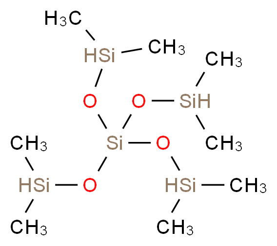 17082-47-2 分子结构
