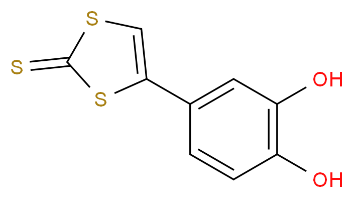 153275-67-3 分子结构
