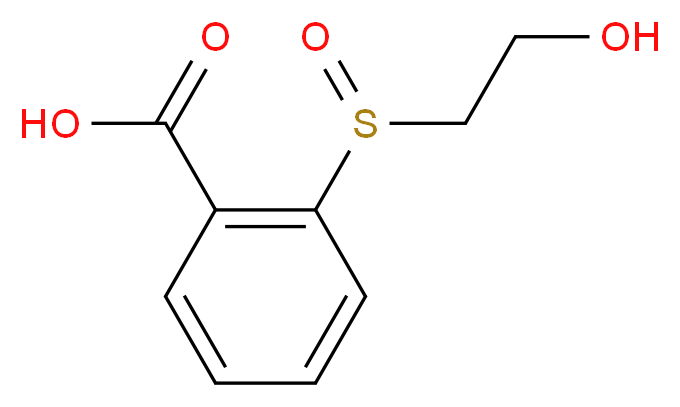 325703-91-1 分子结构