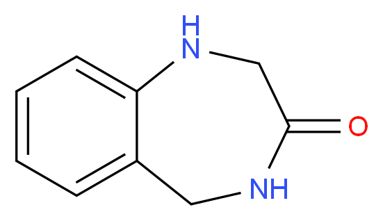 168080-43-1 分子结构
