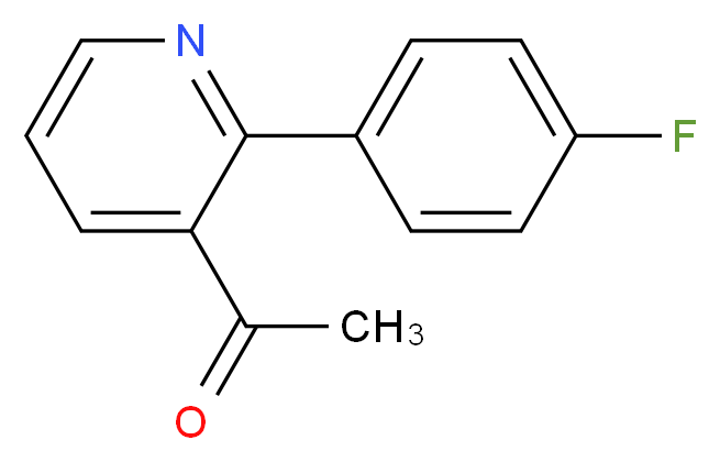 280573-47-9 分子结构