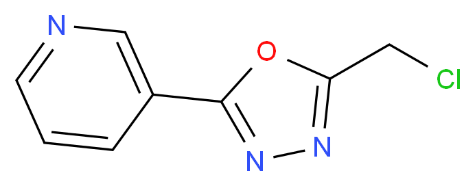 677347-79-4 分子结构