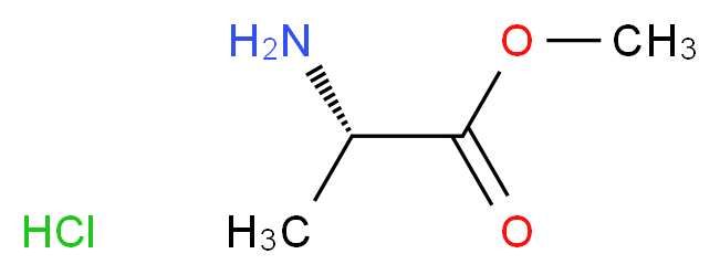 2491-20-5 分子结构