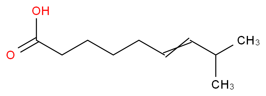 21382-25-2 分子结构