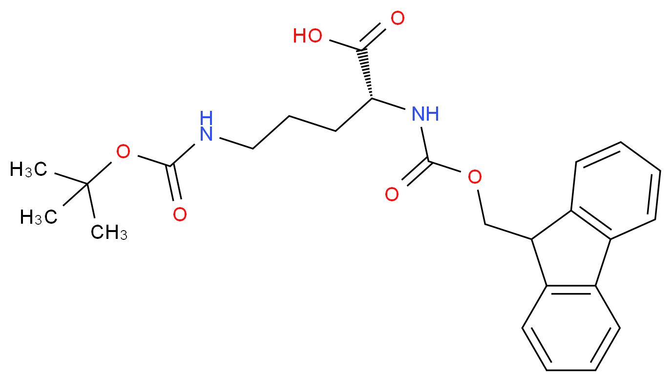 118476-89-4 分子结构