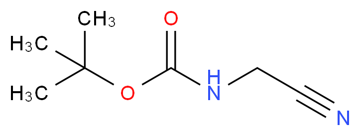 85363-04-8 分子结构