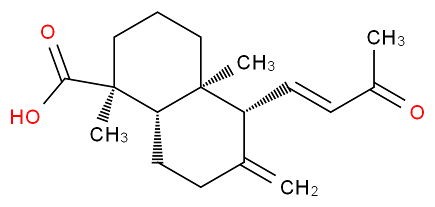 875585-30-1 分子结构