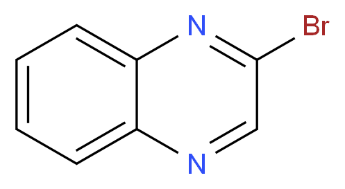 36856-91-4 分子结构