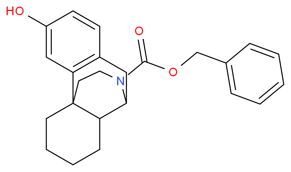 159723-96-3 分子结构