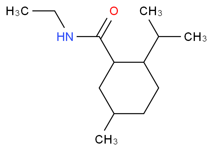 _分子结构_CAS_)