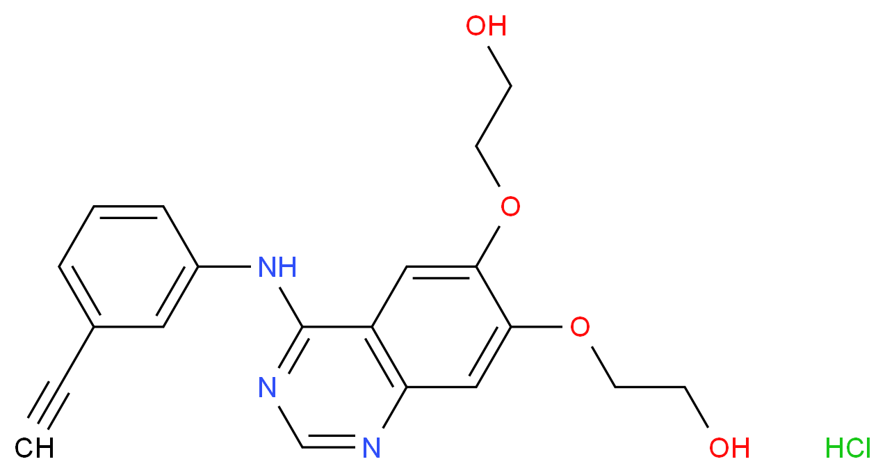 CAS_183320-12-9 分子结构