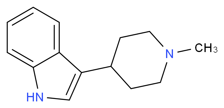 CAS_17403-07-5 分子结构