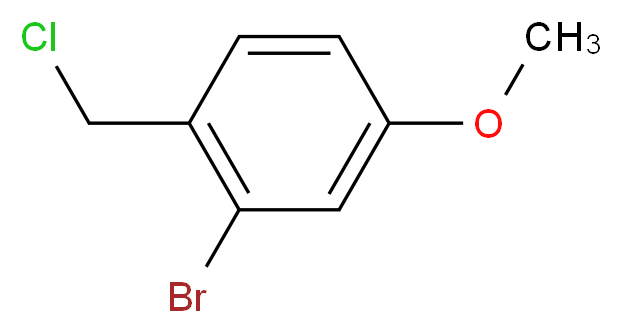 CAS_66916-97-0 molecular structure