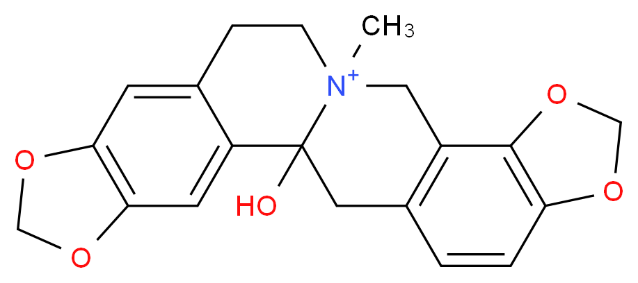 CAS_128397-41-1 molecular structure