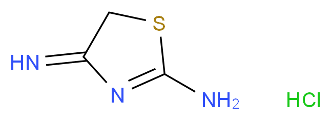 CAS_36518-76-0 molecular structure