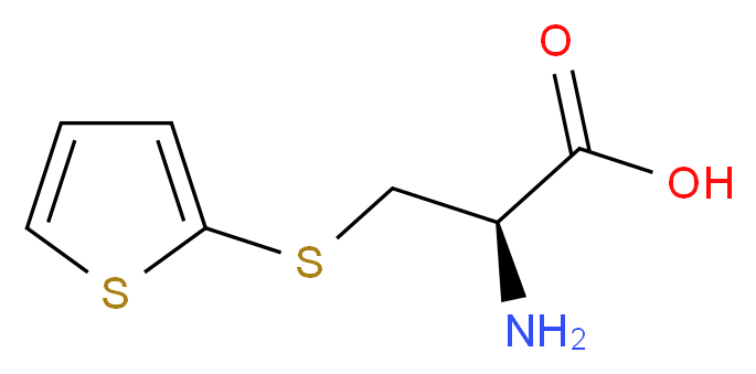 CAS_405150-23-4 分子结构