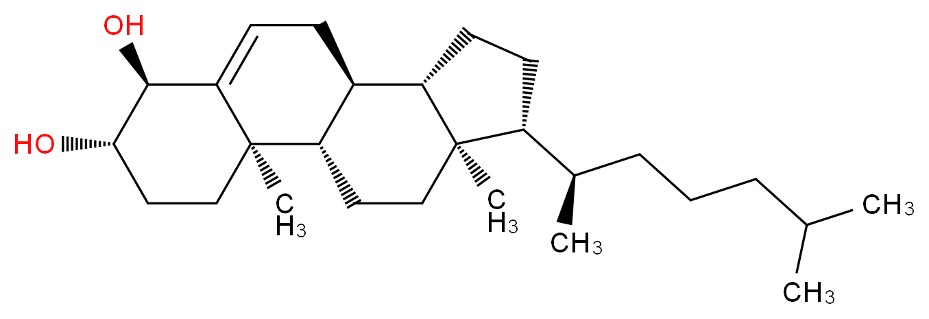 CAS_34310-86-6 molecular structure